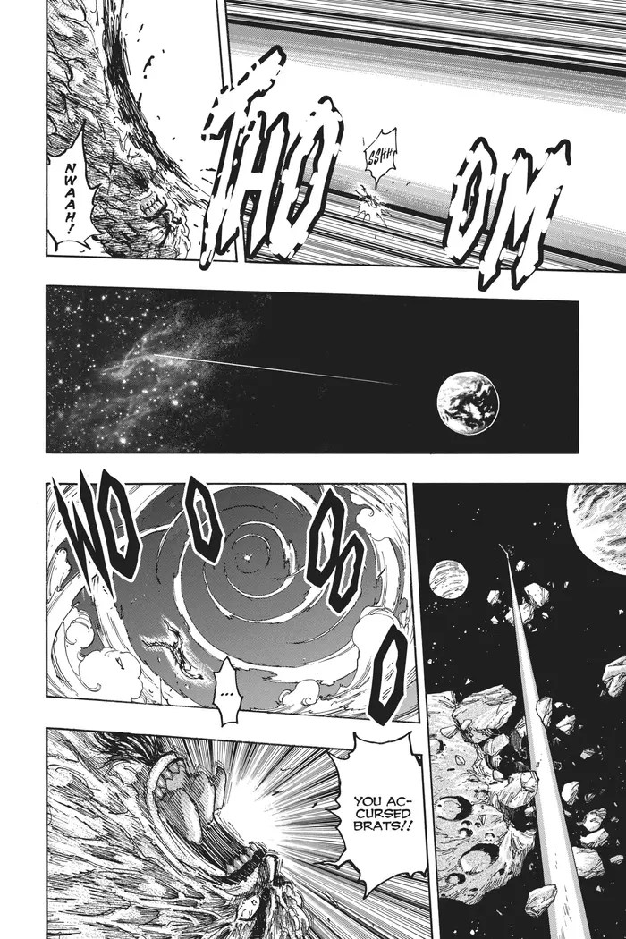 Toriko Chapter 376 image 16_optimized